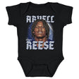 Arvell Reese Kids Baby Onesie | 500 LEVEL