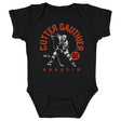 Cutter Gauthier Kids Baby Onesie | 500 LEVEL