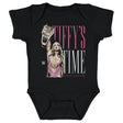 Tiffany Stratton Kids Baby Onesie | 500 LEVEL