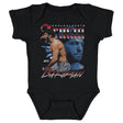 Arman Tsarukyan Kids Baby Onesie | 500 LEVEL