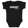 Vandegrift Kids Baby Onesie | 500 LEVEL