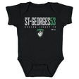 Bianca St-Georges Kids Baby Onesie | 500 LEVEL