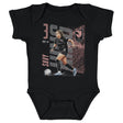 Savy King Kids Baby Onesie | 500 LEVEL