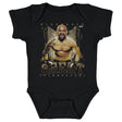 Alexander Volkanovski Kids Baby Onesie | 500 LEVEL