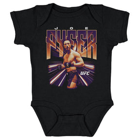 Joe Pyfer Kids Baby Onesie | 500 LEVEL
