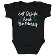 Christmas Kids Baby Onesie | 500 LEVEL