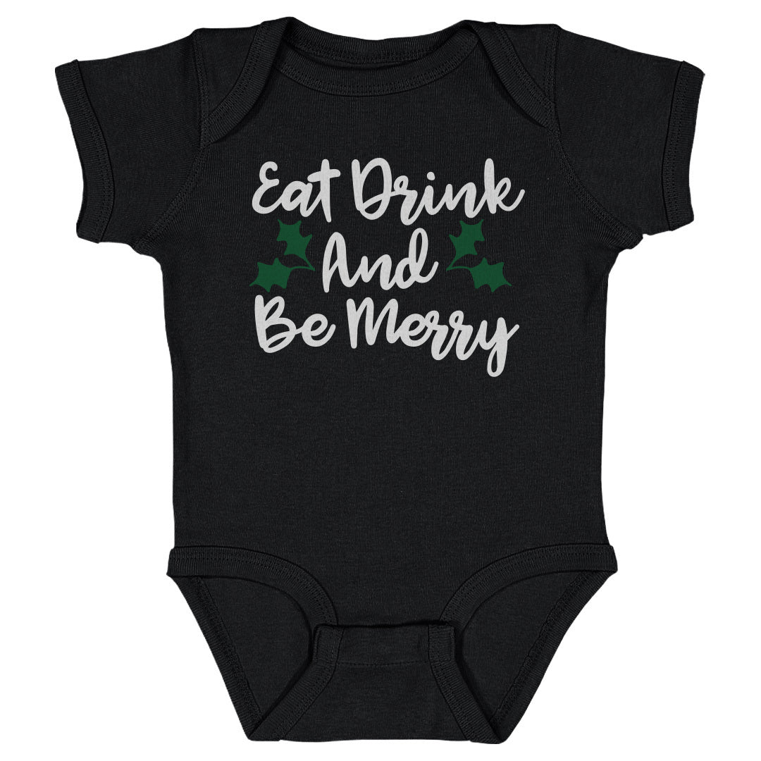 Christmas Kids Baby Onesie | 500 LEVEL