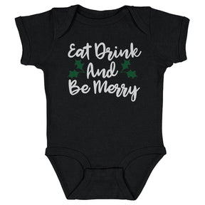 Christmas Kids Baby Onesie | 500 LEVEL