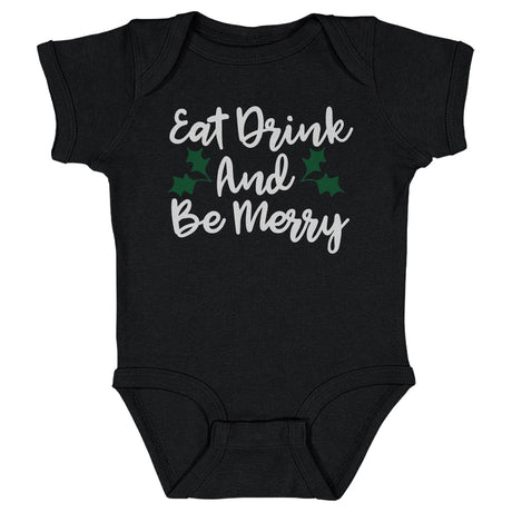 Christmas Kids Baby Onesie | 500 LEVEL