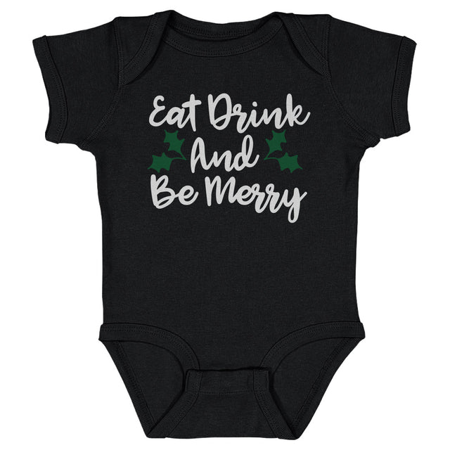 Christmas Kids Baby Onesie | 500 LEVEL