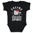 Christmas Kids Baby Onesie | 500 LEVEL