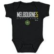 Jade Melbourne Kids Baby Onesie | 500 LEVEL