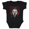 Tama Tonga Kids Baby Onesie | 500 LEVEL