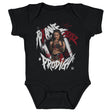 Roxanne Perez Kids Baby Onesie | 500 LEVEL
