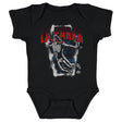 La Parka Kids Baby Onesie | 500 LEVEL