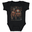 Robert Meriwether III Kids Baby Onesie | 500 LEVEL