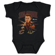 Sam Merrill Kids Baby Onesie | 500 LEVEL