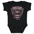D.C. United Kids Baby Onesie | 500 LEVEL
