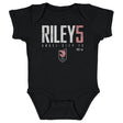 Ali Riley Kids Baby Onesie | 500 LEVEL