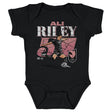Ali Riley Kids Baby Onesie | 500 LEVEL