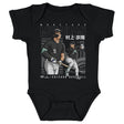 Munetaka Murakami Kids Baby Onesie | 500 LEVEL