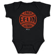 Zach Eflin Kids Baby Onesie | 500 LEVEL