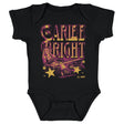 Carlee Bright Kids Baby Onesie | 500 LEVEL