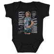 Trinity Rodman Kids Baby Onesie | 500 LEVEL