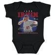 Jake Irvin Kids Baby Onesie | 500 LEVEL