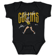 Danielle Collins Kids Baby Onesie | 500 LEVEL