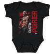 Dustin Poirier Kids Baby Onesie | 500 LEVEL