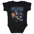 Caleb Williams Kids Baby Onesie | 500 LEVEL