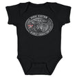 Man Hater Kids Baby Onesie | 500 LEVEL