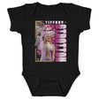 Tiffany Stratton Kids Baby Onesie | 500 LEVEL