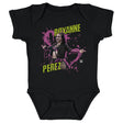 Roxanne Perez Kids Baby Onesie | 500 LEVEL