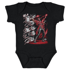 La Parka Kids Baby Onesie | 500 LEVEL