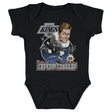 Wayne Gretzky Kids Baby Onesie | 500 LEVEL