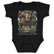 Seattle Football Kids Baby Onesie | 500 LEVEL