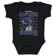 Joe Carter Kids Baby Onesie | 500 LEVEL