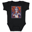 Danhausen Kids Baby Onesie | 500 LEVEL