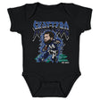 Cam Skattebo Kids Baby Onesie | 500 LEVEL