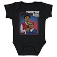 Amen Thompson Kids Baby Onesie | 500 LEVEL