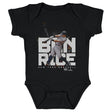 Ben Rice Kids Baby Onesie | 500 LEVEL