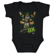 D-Generation X Kids Baby Onesie | 500 LEVEL