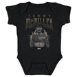 Tommy McMillen Kids Baby Onesie | 500 LEVEL