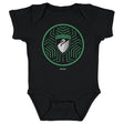 Boston Legacy FC Kids Baby Onesie | 500 LEVEL