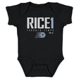 Kiki Rice Kids Baby Onesie | 500 LEVEL