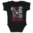 Randy Orton Kids Baby Onesie | 500 LEVEL