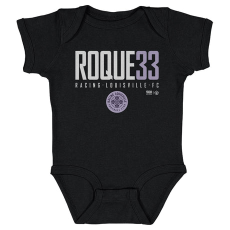 Cristina Roque Kids Baby Onesie | 500 LEVEL