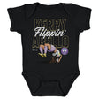 Kerry Abello Kids Baby Onesie | 500 LEVEL